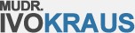 GYN-IKRA s.r.o.