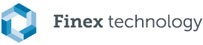 FINEX TECHNOLOGY s.r.o.