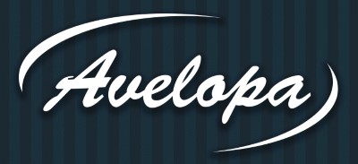 BÍLEK-AVELOPA, s.r.o.