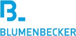 BLUMENBECKER PRAG s.r.o.