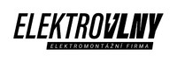 Elektrovlny s.r.o.