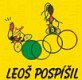 CYKLO POSPÍŠIL 