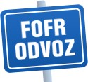 FOFR ODVOZ 