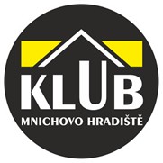 KLUB Mn. Hradiště s.r.o.