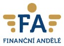 Finanční Andělé s.r.o.