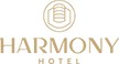 HOTEL HARMONY 