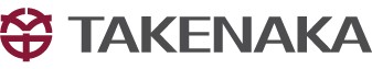 TAKENAKA EUROPE 