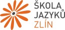 ŠKOLA JAZYKŮ ZLÍN 