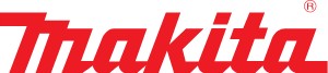 Makita, spol. s r.o.