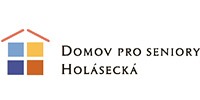 Domov pro seniory Holásecká 