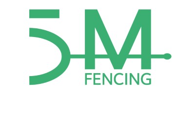 5 M 