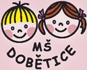 MŠ Dobětice 