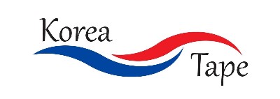 KoreaTape s.r.o.