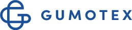 GUMOTEX 