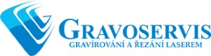 GRAVOSERVIS 