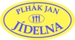 PLHÁK JAN-JÍDELNA 