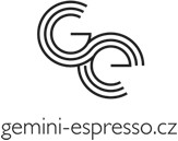 GEMINI ESPRESSO 