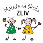 MŠ Zliv 