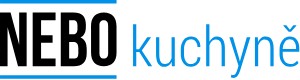NEBO KUCHYNĚ 