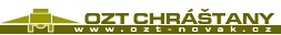 OZT-CHRÁŠŤANY 