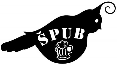 ŠPUB 