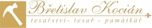 TES-PAM-TESAŘSTVÍ 