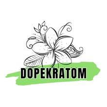 Dopekratom.cz 