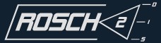ROSCH2 DIS s.r.o.