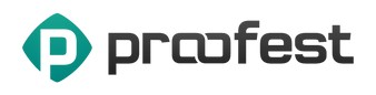 PROOFEST 