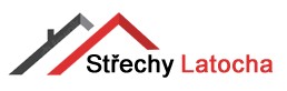 STŘECHY LATOCHA 