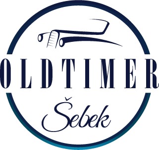 OLD TIMER FUNDUS ŠEBEK, v.o.s.