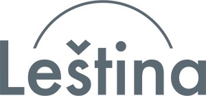 LEŠTINA CZ s.r.o.