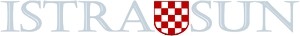ISTRASUN s.r.o.