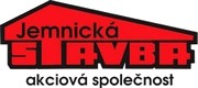 Jemnická Stavba, a.s.
