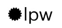 LPW PRODEJNÍ s.r.o.