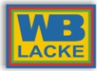 WB LACKE CZ, s.r.o.
