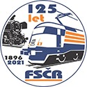 FEDERACE STROJVŮDCŮ ČESKÉ REPUBLIKY 