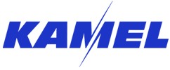 KAMEL, s.r.o.
