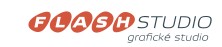 FLASHSTUDIO, s.r.o.