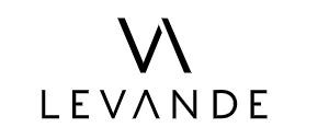 LEVANDE 