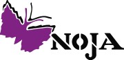 NOJA - CZ s.r.o.