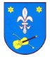 Obec Býchory 