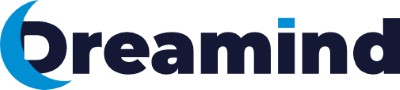 DREAMIND s.r.o.