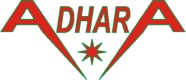 ADHARA v.o.s.