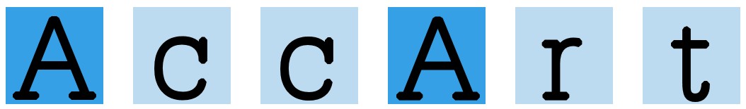 ACCART, s.r.o.