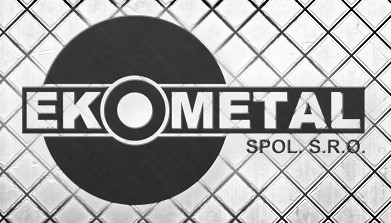 EKOMETAL spol. s r.o.