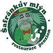 PENZION ŠAFRÁNKŮV MLÝN 