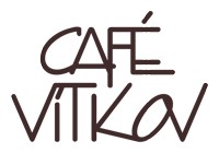 CAFÉ VÍTKOV 