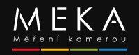 MEKA CHOCEŇ s.r.o.