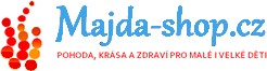 MAJDA-SHOP.CZ 